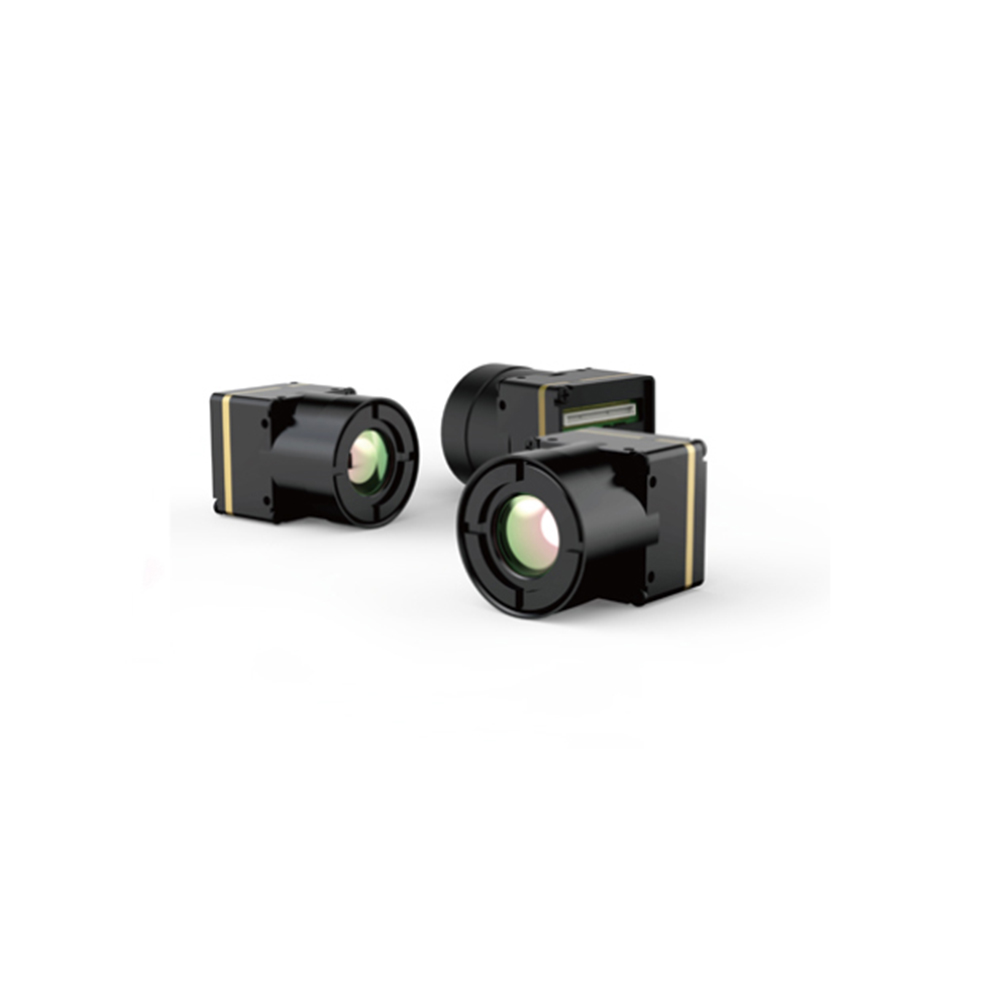 G640 Инфракрасная тепловизионн – обзор и цена Drone Thermal Imaging