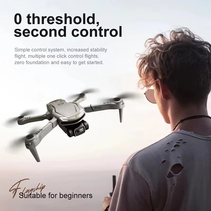 Для дрона Xiaomi V88 8K: профе – обзор и цена Drone Video Production