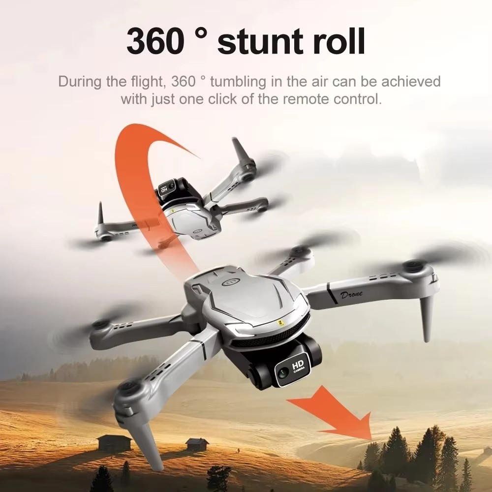 Для дрона Xiaomi V88 8K: профе – обзор и цена Drone Video Production